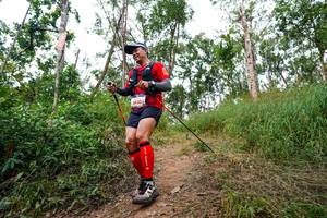 BIB: 
                            <button type="button" onclick="openModal(22388876)" class="btn btn-primary btn-sm float-right btn-popup" data-toggle="modal" data-target=".modal-high-quality">
                        <i class="fas fa-shopping-cart"></i> Add to Cart
                    </button>
                                            <button type="button" onclick="isThisMe(22388876, true)" class="btn btn-success btn-sm float-right btn-popup btn-isme hidden" data-toggle="tooltip" data-placement="bottom" title="นี่คือรูปของคุณใช่ไหม คลิกที่นี่เพื่อเอาเข้าอัลบั้ม">
                        <i class="fas fa-plus"></i> Add to album
                    </button>
                    <button type="button" onclick="isThisMe(22388876, false)" class="btn btn-warning btn-sm float-right btn-popup btn-isnotme hidden">
                        <i class="fas fa-ban"></i> Remove from album
                    </button>